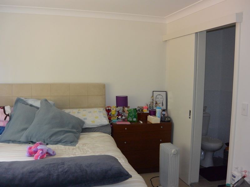 4/8 Heron Close, Watanobbi NSW 2259