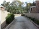4/8 Heron Close, Watanobbi NSW 2259