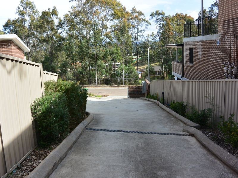 4/8 Heron Close, Watanobbi NSW 2259
