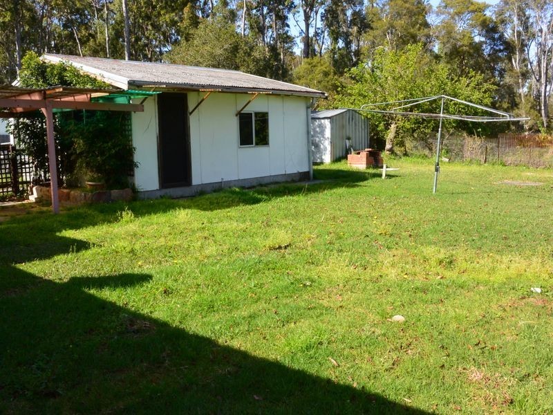 405 Pacific Highway, Wyong NSW 2259