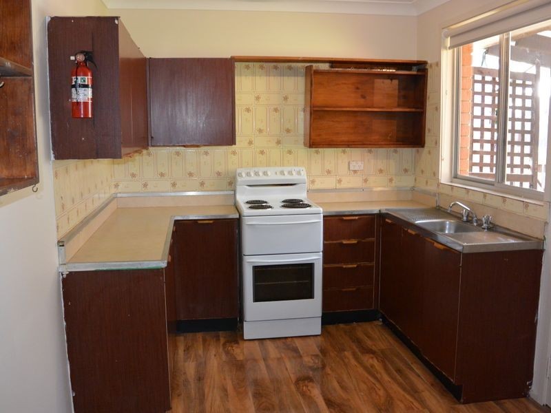 405 Pacific Highway, Wyong NSW 2259