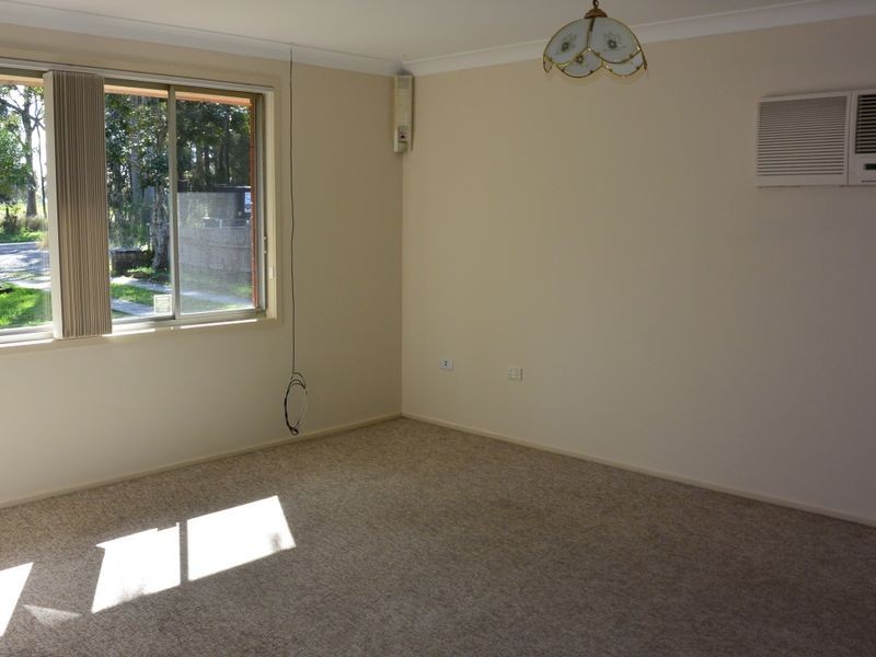 405 Pacific Highway, Wyong NSW 2259