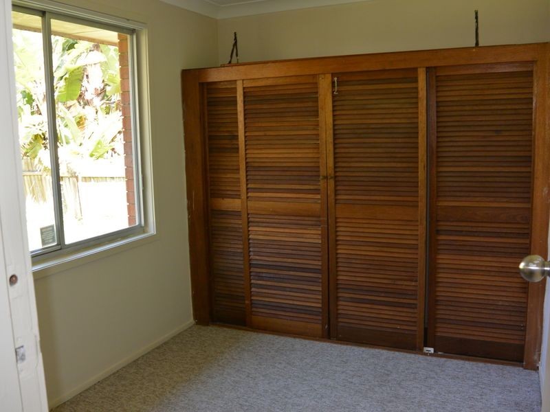 405 Pacific Highway, Wyong NSW 2259