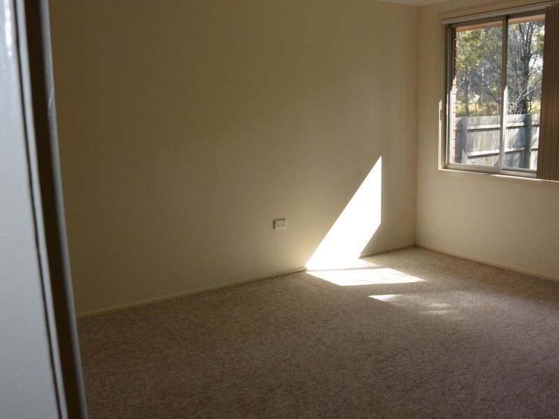 405 Pacific Highway, Wyong NSW 2259