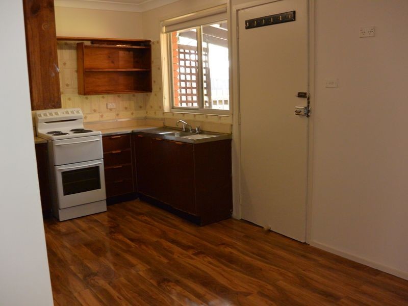 405 Pacific Highway, Wyong NSW 2259