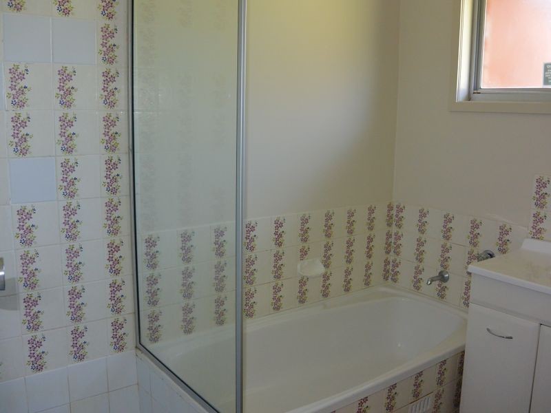 405 Pacific Highway, Wyong NSW 2259