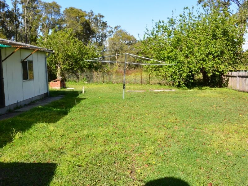 405 Pacific Highway, Wyong NSW 2259