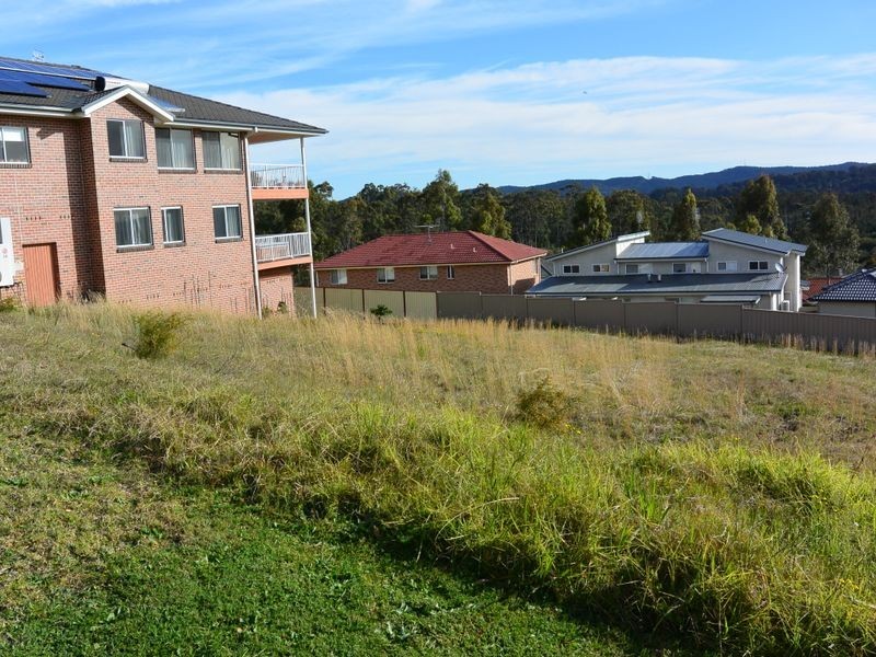 8 Weaver Crescent, Watanobbi NSW 2259