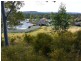 24 Weaver Crescent, Watanobbi NSW 2259