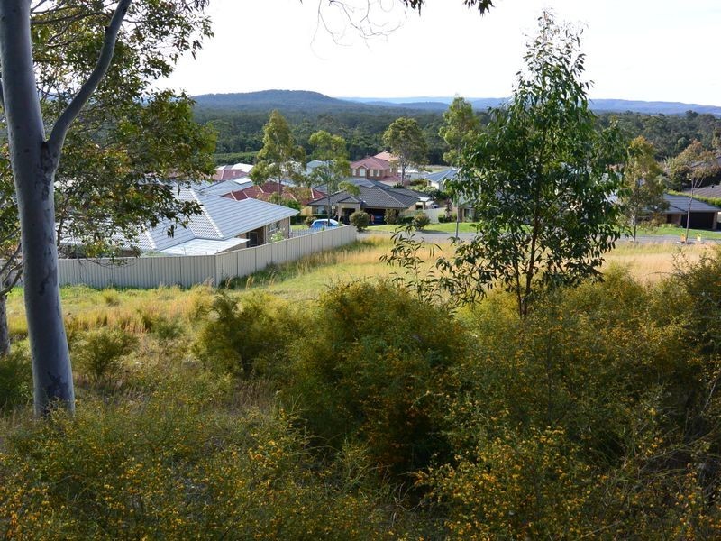 24 Weaver Crescent, Watanobbi NSW 2259