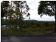 24 Weaver Crescent, Watanobbi NSW 2259