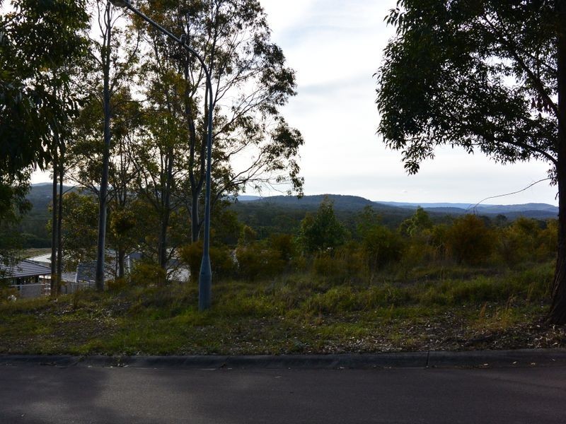 24 Weaver Crescent, Watanobbi NSW 2259