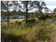 24 Weaver Crescent, Watanobbi NSW 2259