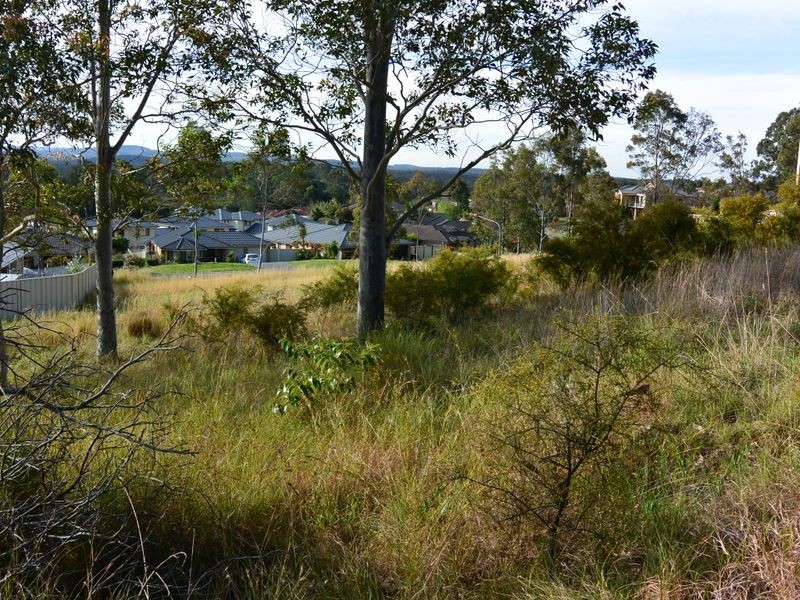 24 Weaver Crescent, Watanobbi NSW 2259