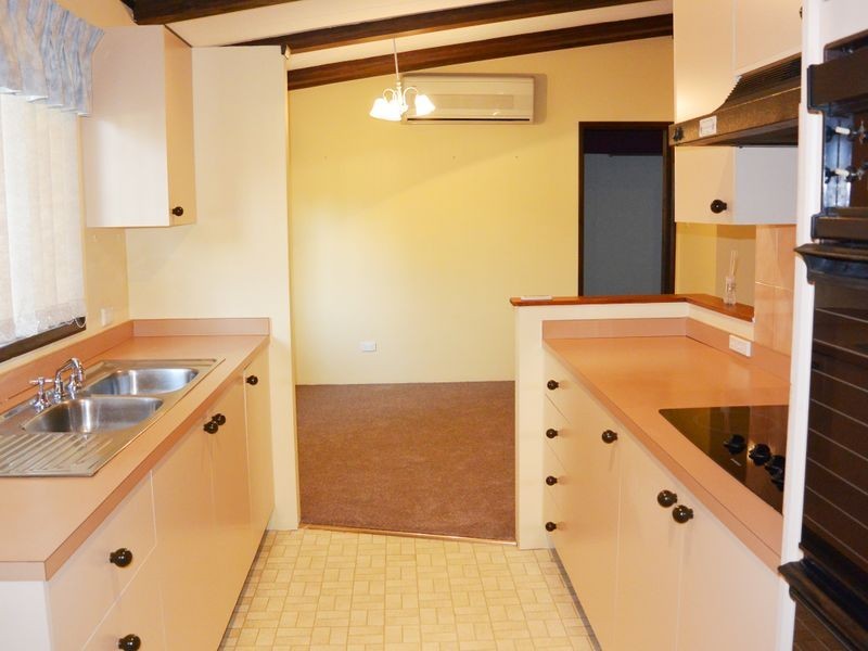 6/12 Woodward Avenue, Wyong NSW 2259