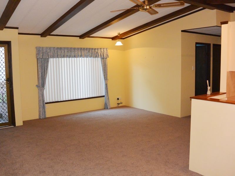 6/12 Woodward Avenue, Wyong NSW 2259