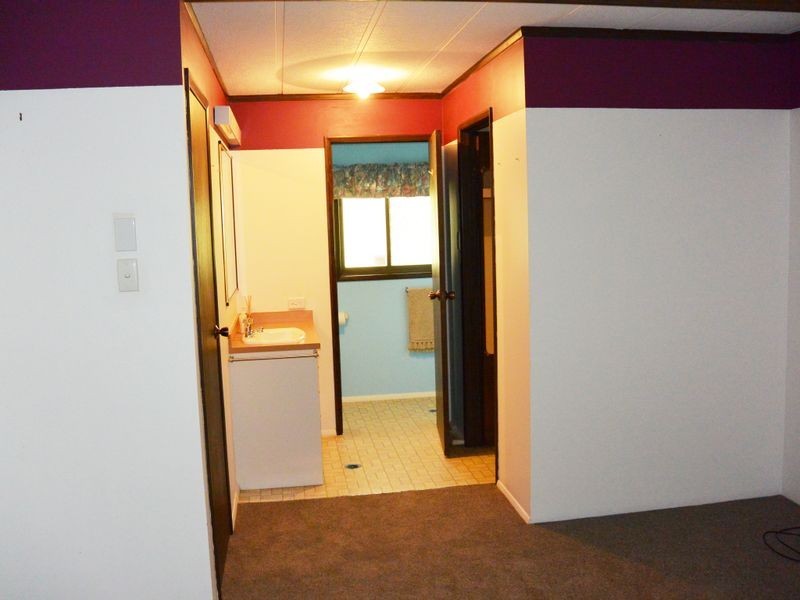 6/12 Woodward Avenue, Wyong NSW 2259