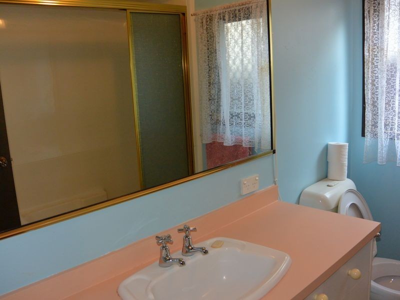 6/12 Woodward Avenue, Wyong NSW 2259