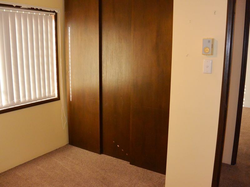 6/12 Woodward Avenue, Wyong NSW 2259