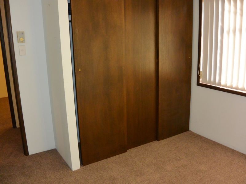 6/12 Woodward Avenue, Wyong NSW 2259