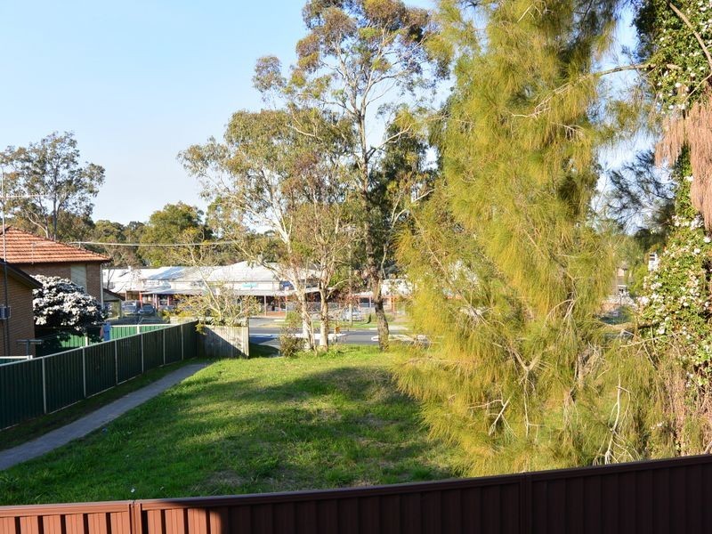 6/12 Woodward Avenue, Wyong NSW 2259