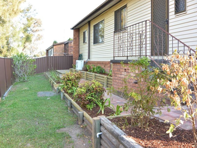 6/12 Woodward Avenue, Wyong NSW 2259