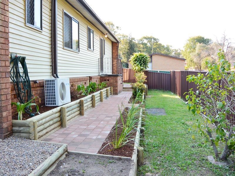 6/12 Woodward Avenue, Wyong NSW 2259