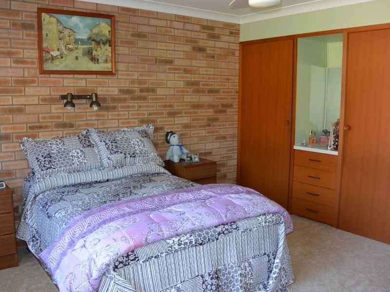 4/68 Panonia Road, Wyong NSW 2259