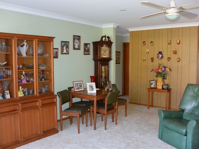 4/68 Panonia Road, Wyong NSW 2259