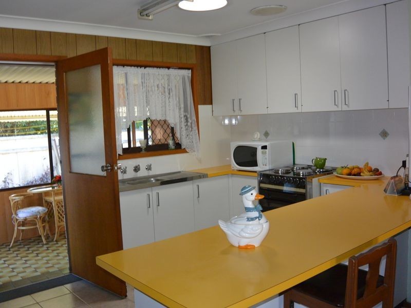 4/68 Panonia Road, Wyong NSW 2259