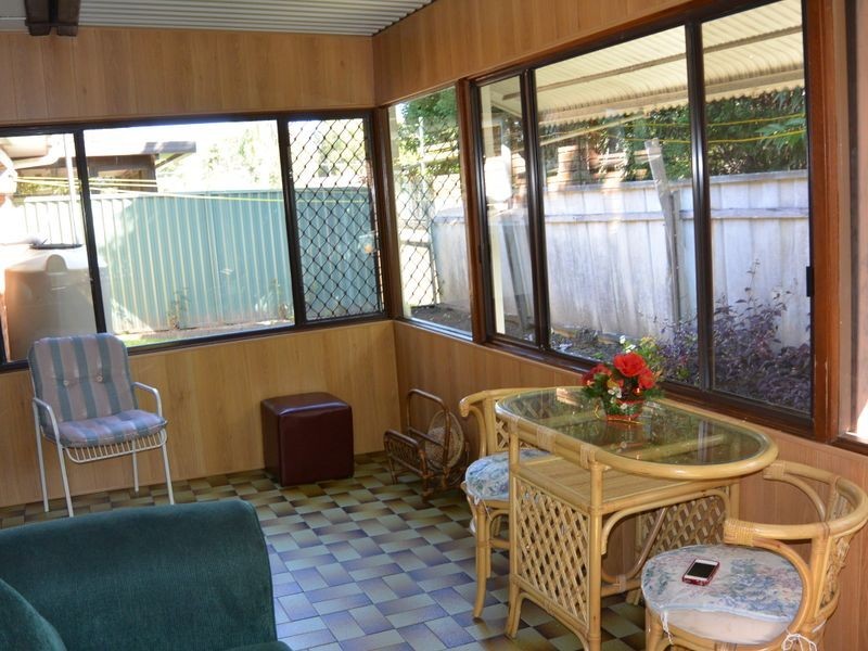 4/68 Panonia Road, Wyong NSW 2259