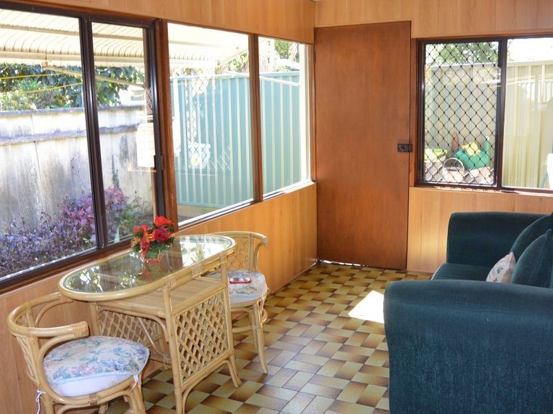 4/68 Panonia Road, Wyong NSW 2259