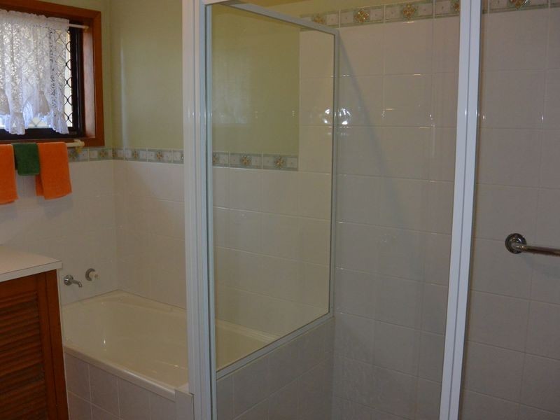 4/68 Panonia Road, Wyong NSW 2259