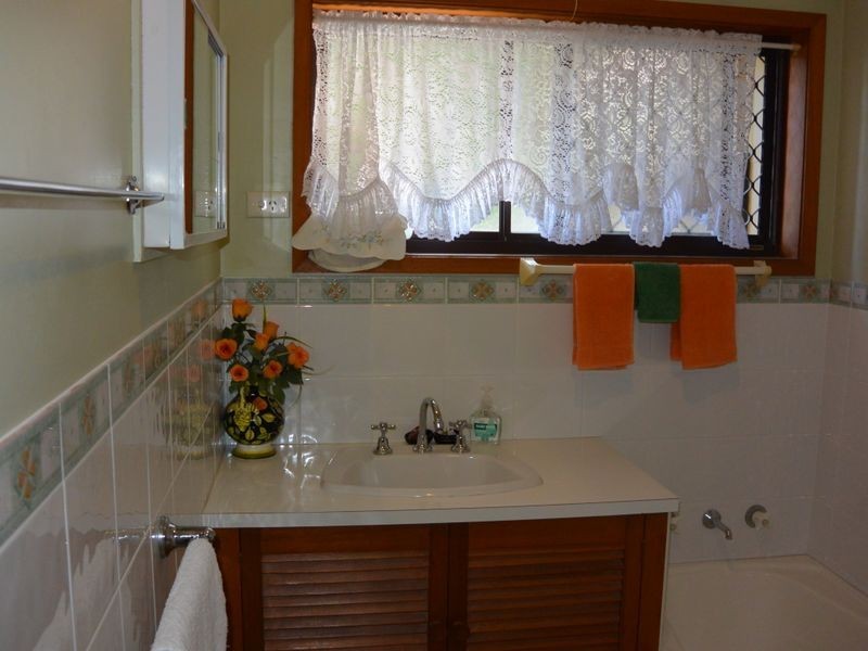 4/68 Panonia Road, Wyong NSW 2259