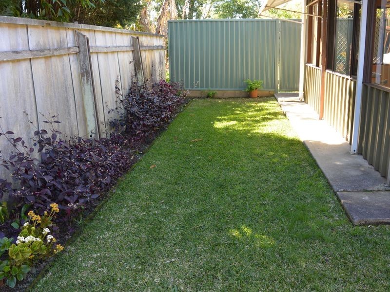 4/68 Panonia Road, Wyong NSW 2259