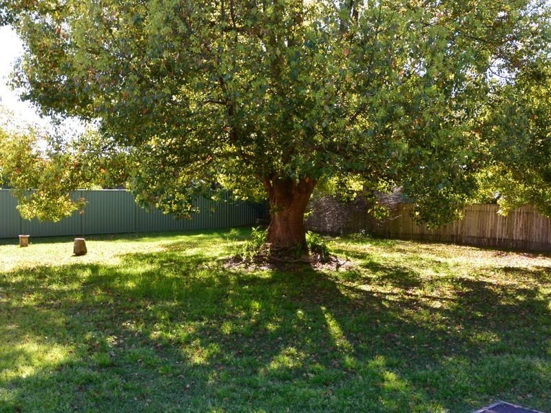 4/68 Panonia Road, Wyong NSW 2259