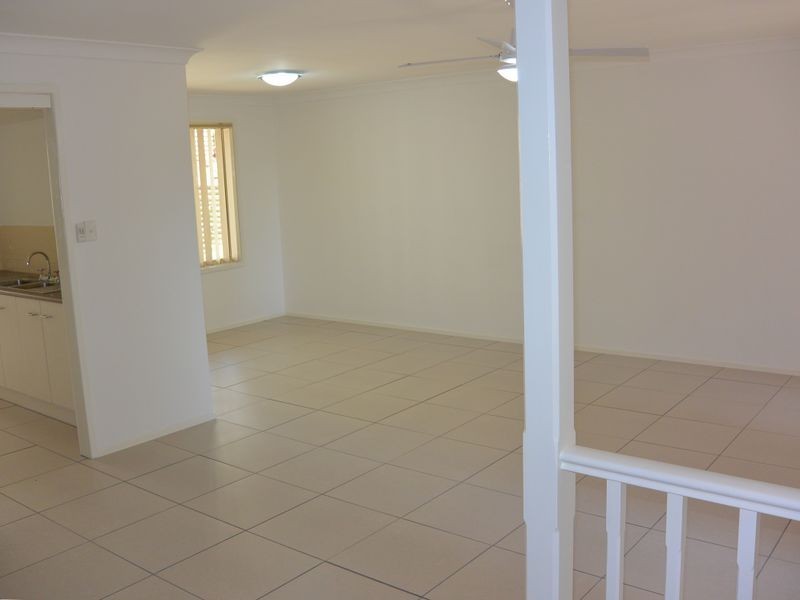 2/14 Wagners Place, Mardi NSW 2259