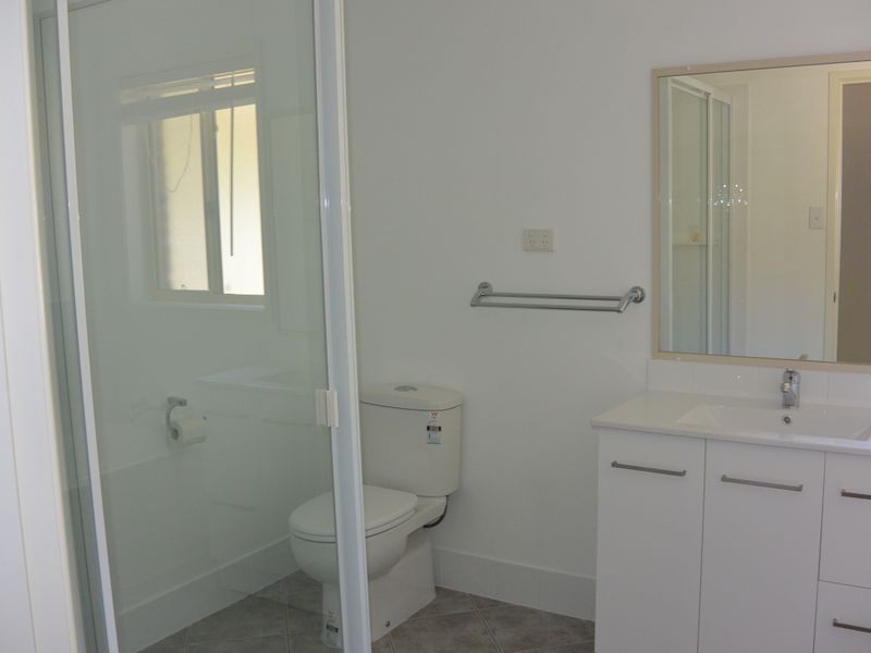 2/14 Wagners Place, Mardi NSW 2259