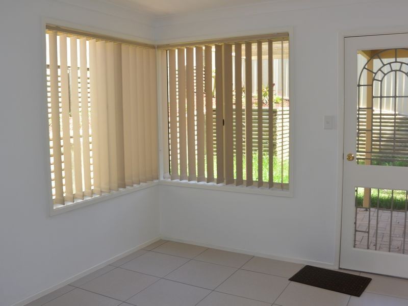 2/14 Wagners Place, Mardi NSW 2259