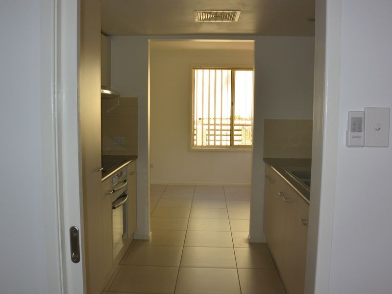 2/14 Wagners Place, Mardi NSW 2259