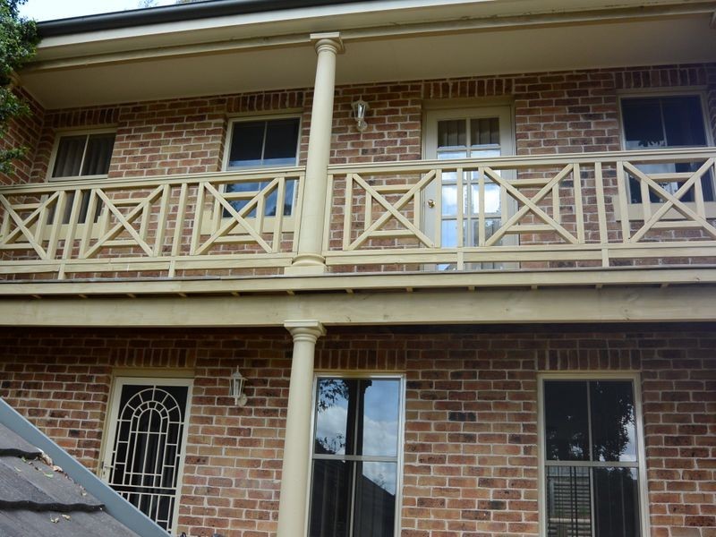 2/14 Wagners Place, Mardi NSW 2259