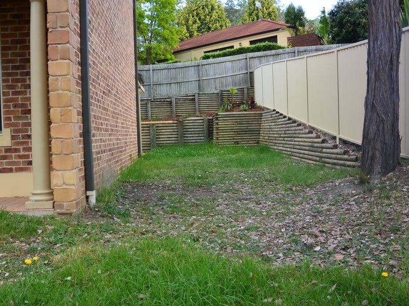 2/14 Wagners Place, Mardi NSW 2259