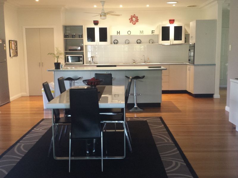 10A Marathon Street, Wyong NSW 2259