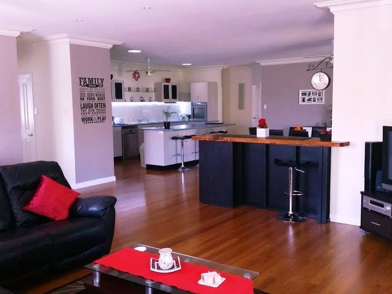 10A Marathon Street, Wyong NSW 2259