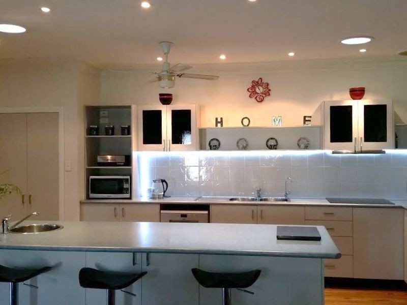 10A Marathon Street, Wyong NSW 2259