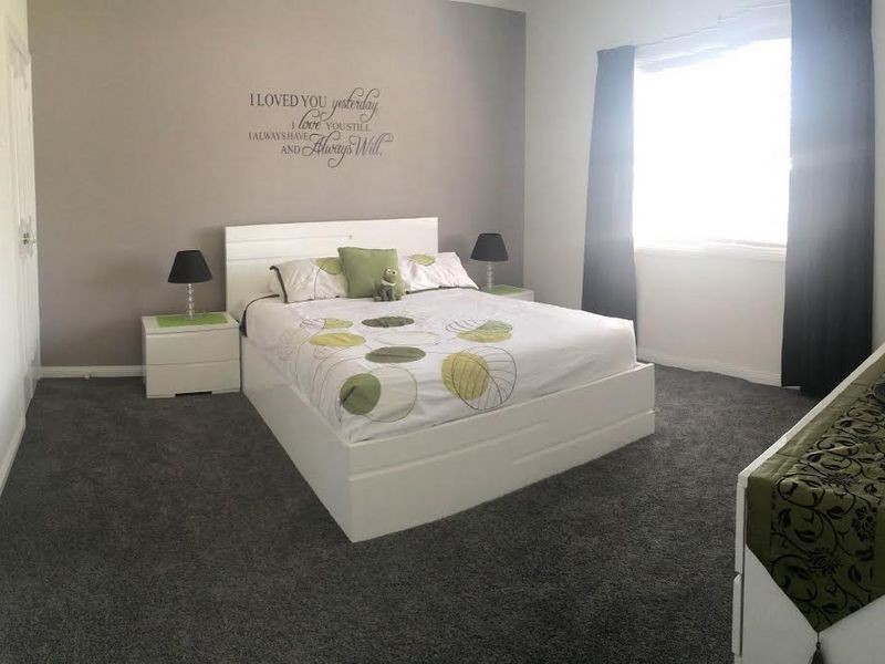 10A Marathon Street, Wyong NSW 2259