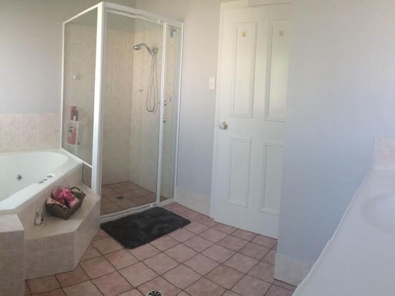 10A Marathon Street, Wyong NSW 2259