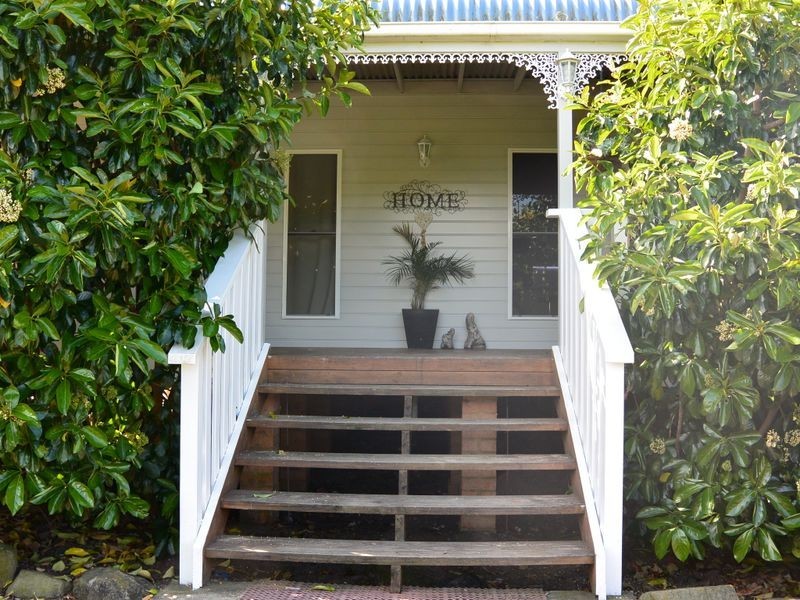 10A Marathon Street, Wyong NSW 2259