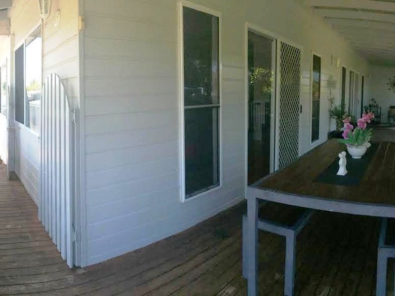 10A Marathon Street, Wyong NSW 2259