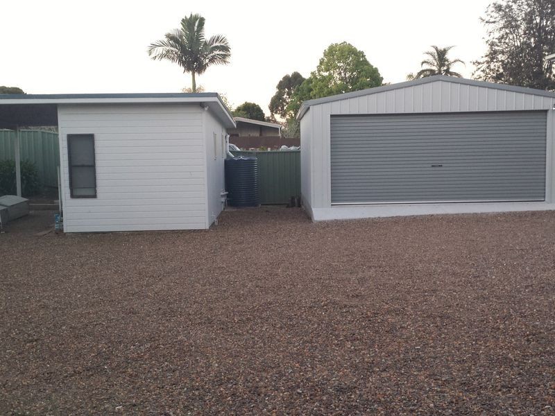 10A Marathon Street, Wyong NSW 2259